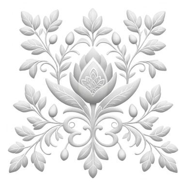 create a lace emoji sticker