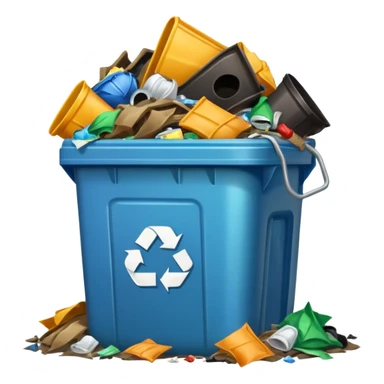 Inappropriate  sticker