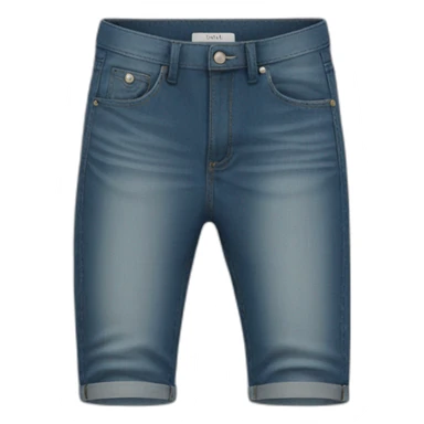 NewJeans hanni sticker