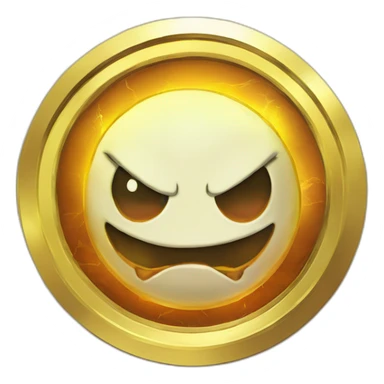 pokemon halloween money puregold coin pokecoin pokedollar dollar sticker