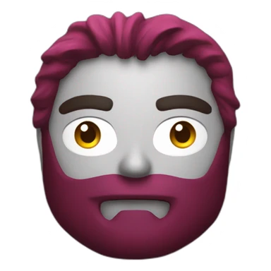 Asus rog Ally sticker