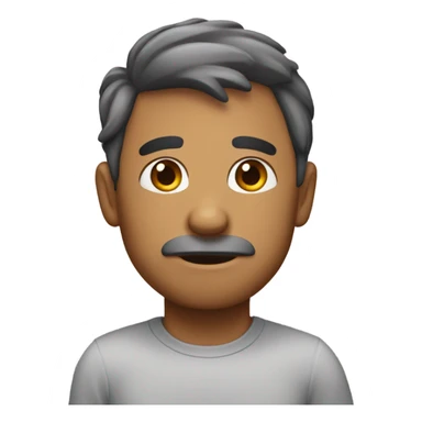 The an rs str da to say tsr sticker