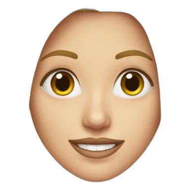 linn berggren sticker