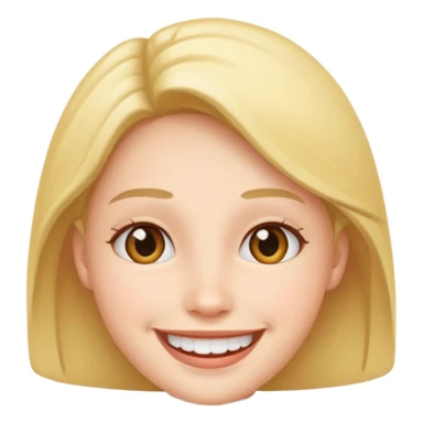 You won 100 rs sticker