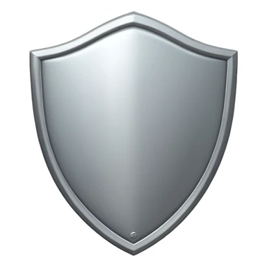 shield 🇬🇧 sticker