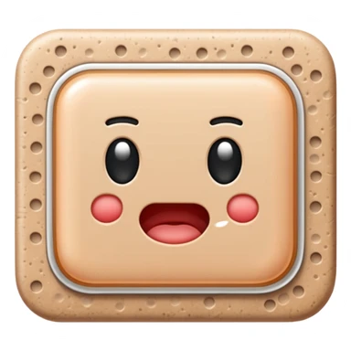 patch band-aid sticker