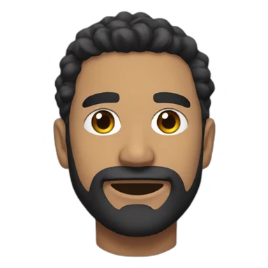 Ponce streaming on twitch sticker