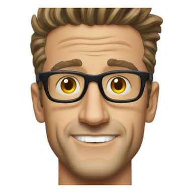 casey neistat sticker