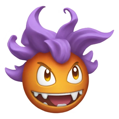 Charizar sticker