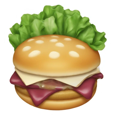 food sticker
