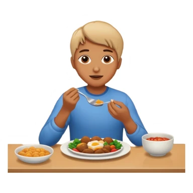 Make Tung sahur  sticker