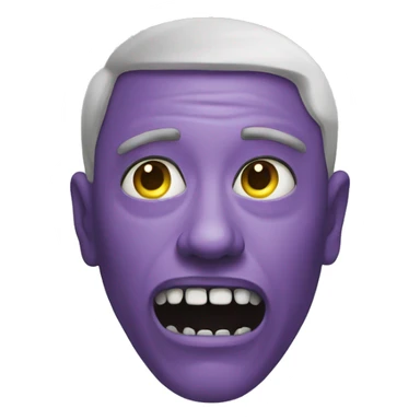 cosmic horror beyond human comprehension sticker