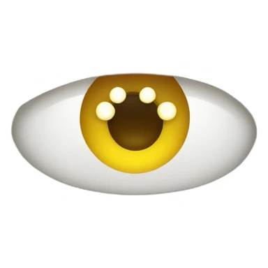 Pimple popper sticker