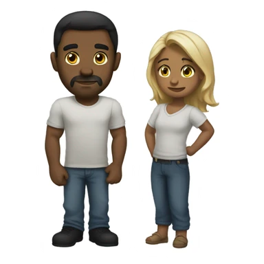 loyalty is everything. Betrayal cuts deep sticker