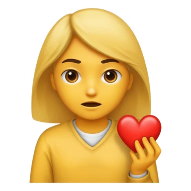 they fucking sticker