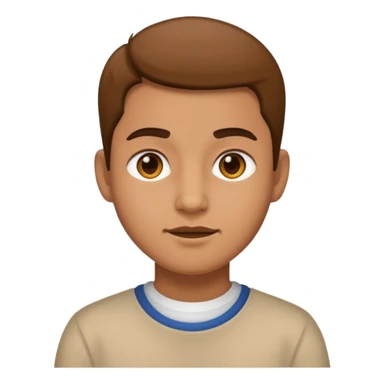 aisakongi@gmail.com sticker