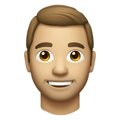 Dodge journey sticker