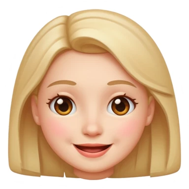 😊👉️👈️ sticker