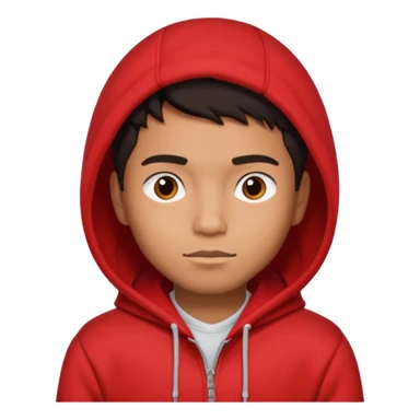 miguel from coco sticker