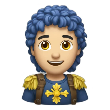 wildberries ukraine sticker