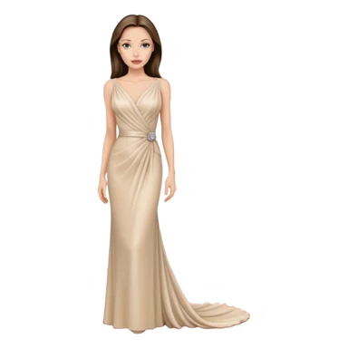 angelina jolie on red carpet sticker