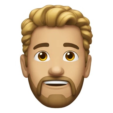 Make whatever you think I need to see right now.  sticker