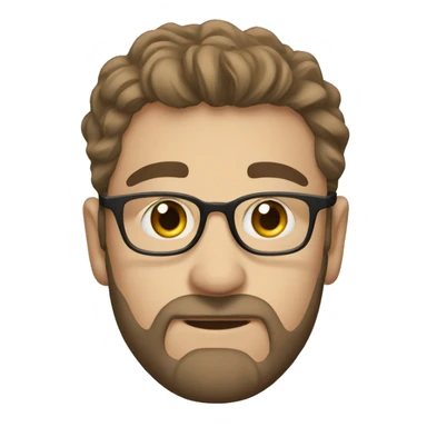 drew starkey sticker