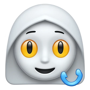 Yeah E2E subtitle  sticker