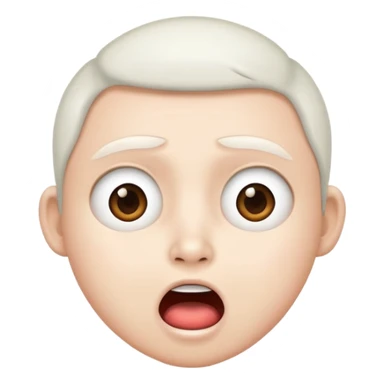 roblox fart tung tung tung sauhur sticker