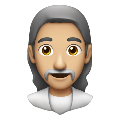 kuleye çarpan uçak sticker