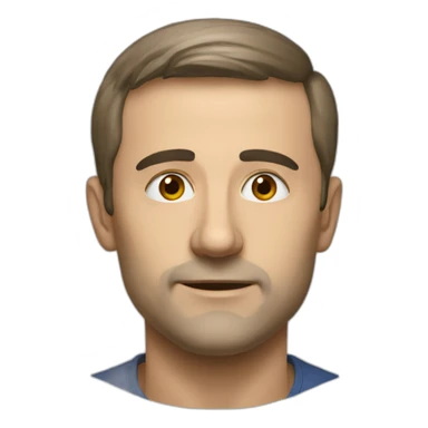 hrvoje dukic sticker