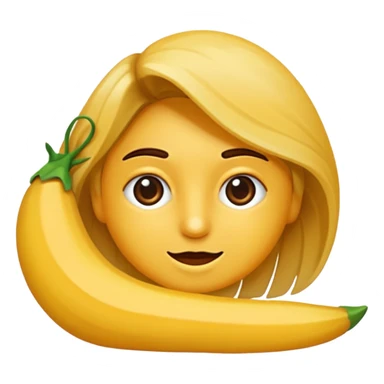 🩷bu emoji rengini lila renk yap sticker