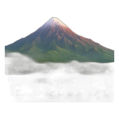 cerro porteño sticker