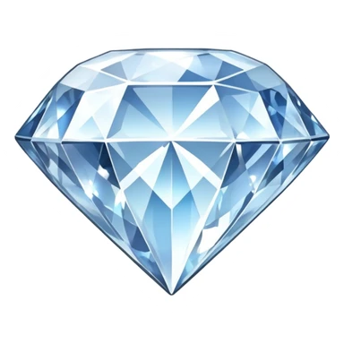 Montagem lunar diamante phonk sticker