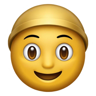 Génère-moi l’emoji certifié sur Roblox sticker