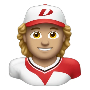 Club River Plate sticker