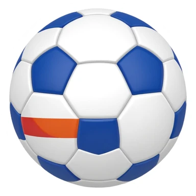 Generate emoji for jsw football club Bangalore  sticker