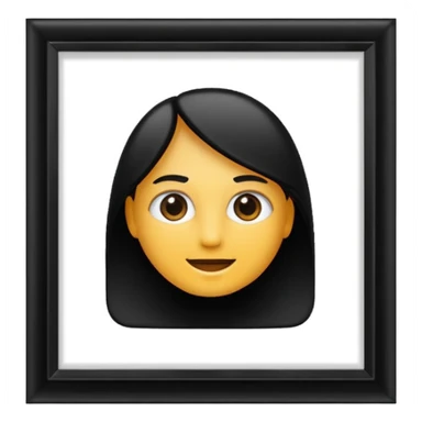 Photo captur sticker