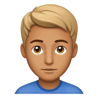 Bryan Abrams sticker