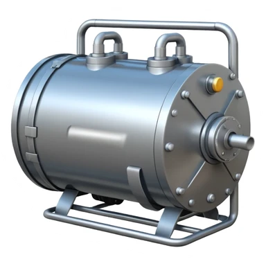 Rain Generator sticker