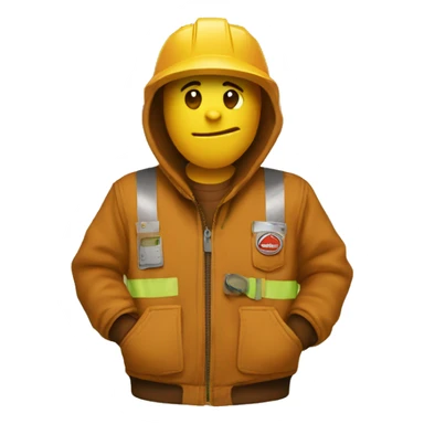 carhartt not allowed sticker