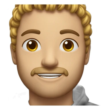 بلوزره sticker