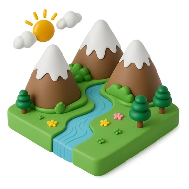 recreate this, keep drop shadows sticker