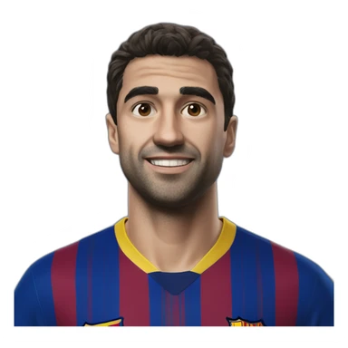 Pedri Fcbarcelona sticker