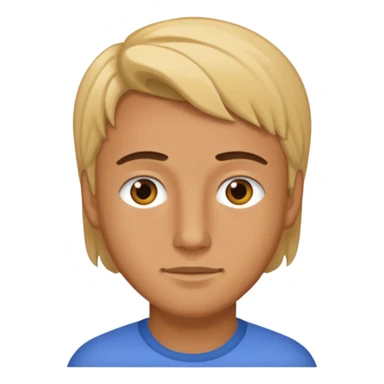 The YouTuber caylus sticker