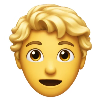 heart dropped  sticker