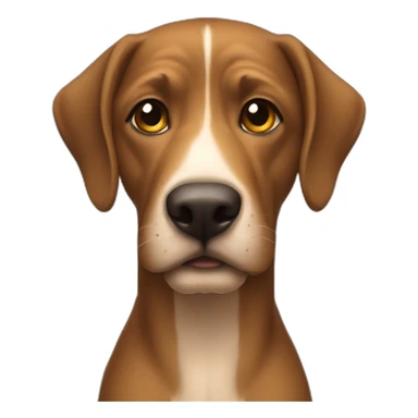 real brasileiro sticker