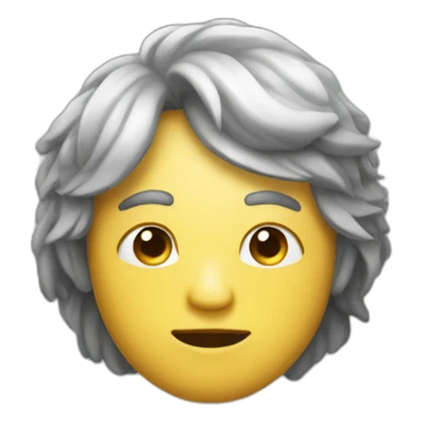 non fungible token sticker