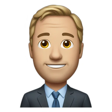 kevin mccalister sticker