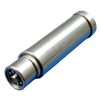 Наживка для рыбалки sticker